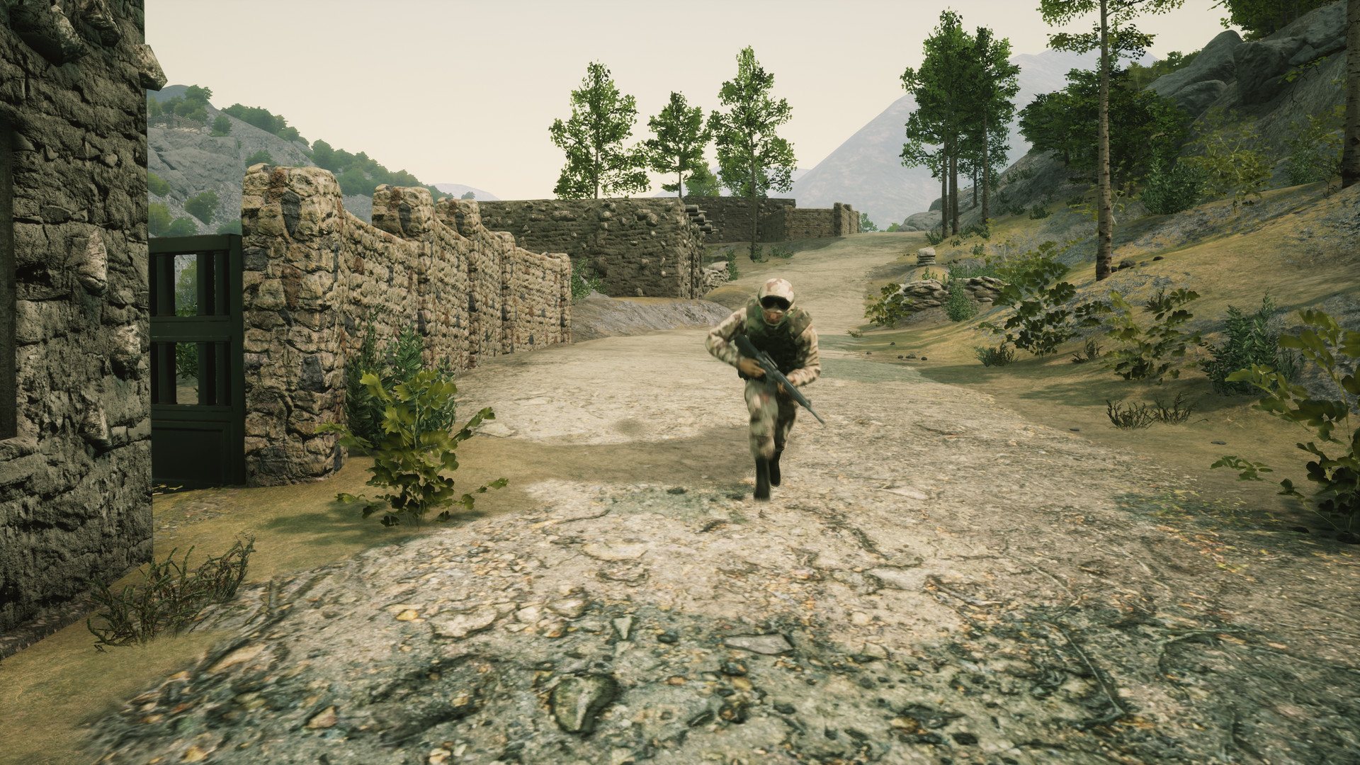 Operation harsh doorstop mobile. Harsh doorstop. Операция харш дорстоп. Doorstop игра. Игра operation harsh doorstop.