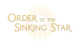 Order of the Sinking Star Box Art