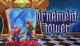 Ornament Tower Box Art