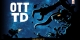 OTTTD Box Art