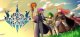Our Adventurer Guild Box Art