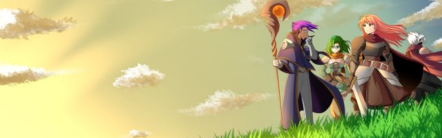 Our Adventurer Guild Review