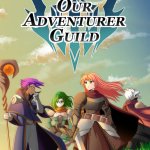 Our Adventurer Guild Review