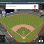 Out Of The Park Baseball 17 Review