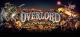 Overlord: Fellowship of Evil Box Art