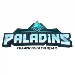 Paladins: Champions of the Realm Preview
