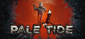 Pale Tide Box Art