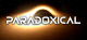 Paradoxical Box Art