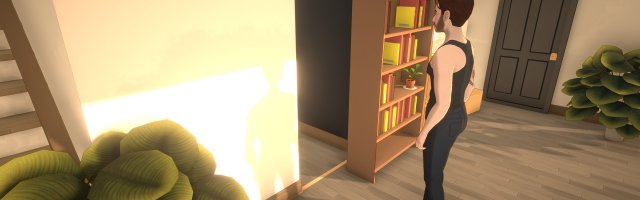 Paralives' System Requirements Have Been Revealed!