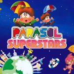 Parasol Superstars Review
