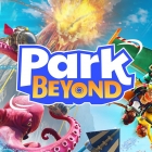 Park Beyond Soundtrack