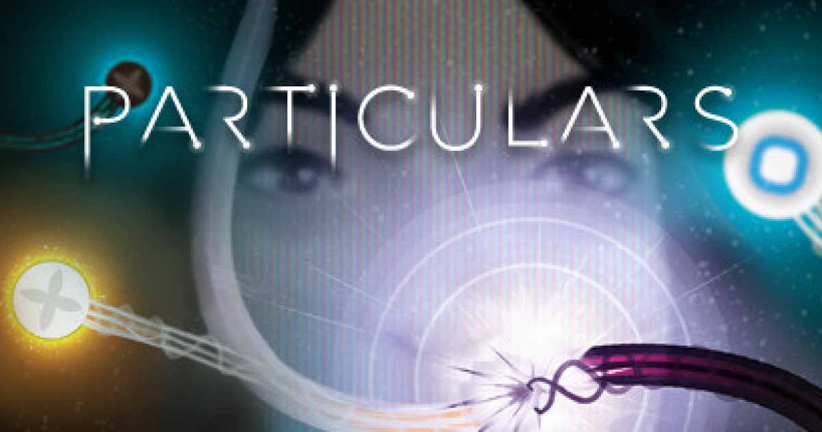 Партиклы частицы. Пылинки на черном фоне. Particulars for as. Текстура пыли. Particula game.