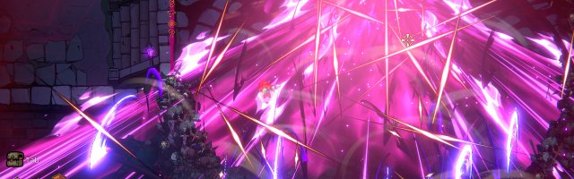 Everything You Need to Know About Pass the Fear