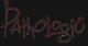 Pathalogic Box Art