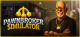 Pawnbroker Simulator Box Art