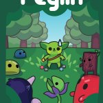 Peglin Review