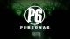 Persona 6 Box Art