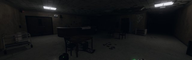 Save Money on a Phasmophobia Music Box For a Limited Time!