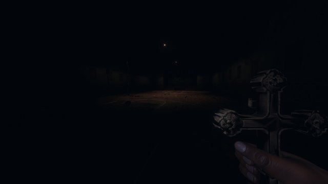 phasmophobia-screenshot-1