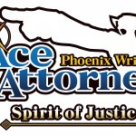 Phoenix Wright: Ace Attorney - Spirit of Justice Review