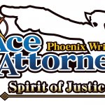 New Phoenix Wright Game Announced