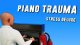Piano Trauma - Stress Deluxe Box Art