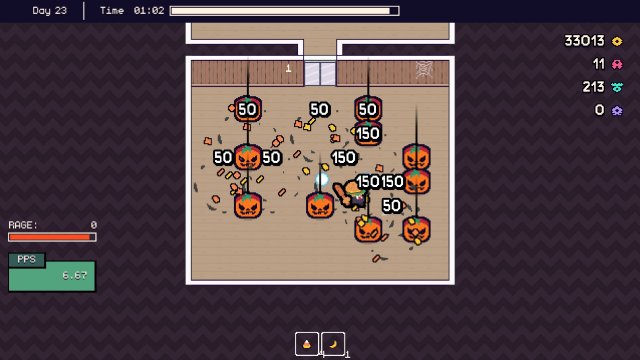 pinata-go-boom-screenshot-0