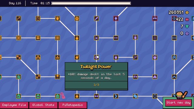 pinata-go-boom-screenshot-1