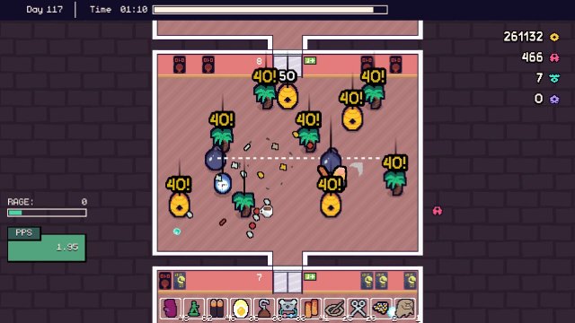 pinata-go-boom-screenshot-10