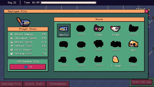 pinata-go-boom-screenshot-9