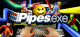 Pipes.exe Box Art