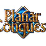 Planar Conquest Review