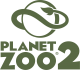Planet Zoo 2 Box Art