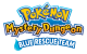 Pokémon Mystery Dungeon: Blue Rescue Team and Red Rescue Team Box Art