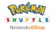 Pokémon Shuffle Box Art