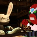 The Games We Played: 90s PC Poker Games That Will Make You Nostalgic