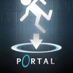 Game Origins: Portal