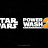 PowerWash Simulator 2 - STAR WARS Pack
