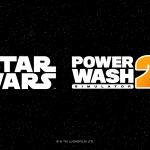 Does PowerWash Simulator 2 - STAR WARS Pack Fit into Canon?