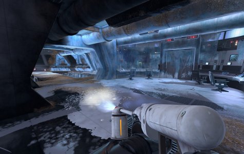Does PowerWash Simulator 2 - STAR WARS Pack Fit into Canon?