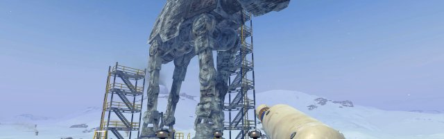 PowerWash Simulator 2 - STAR WARS Pack Review