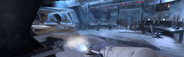 Does PowerWash Simulator 2 - STAR WARS Pack Fit into Canon?