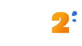 PowerWash Simulator 2 Box Art