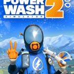 PowerWash Simulator 2 Shares New Dev Log Look at STAR WARS Pack