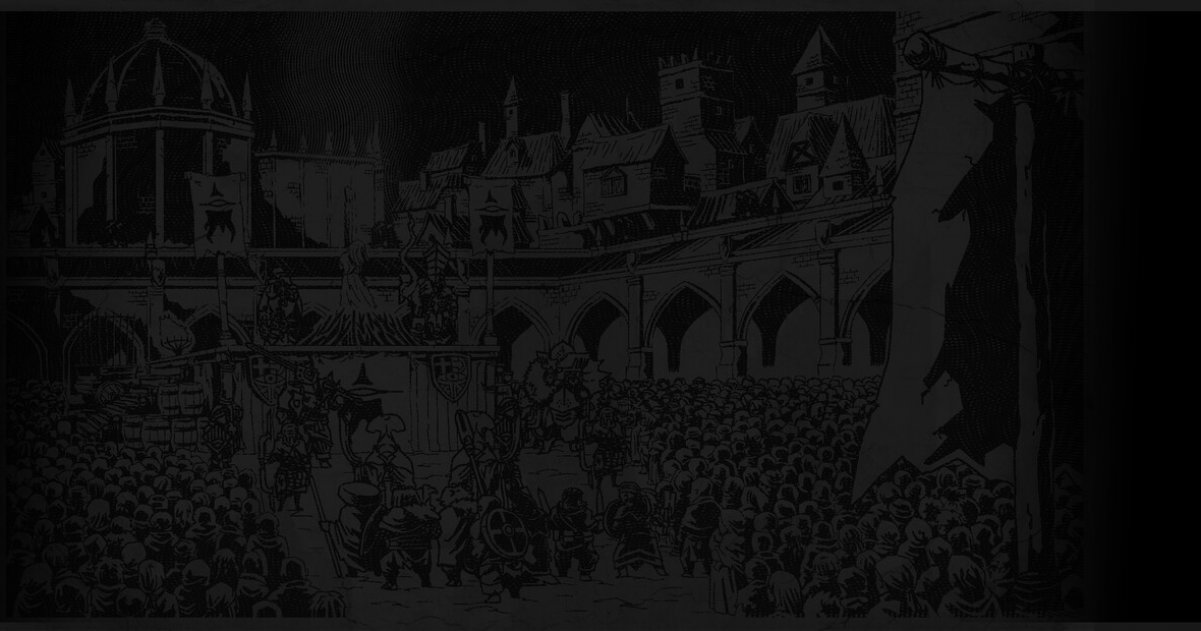 Prelude Dark Pain Early Access Sneak Peek