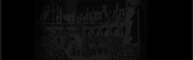 Prelude Dark Pain Early Access Sneak Peek