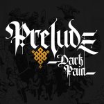 Prelude Dark Pain Early Access Sneak Peek