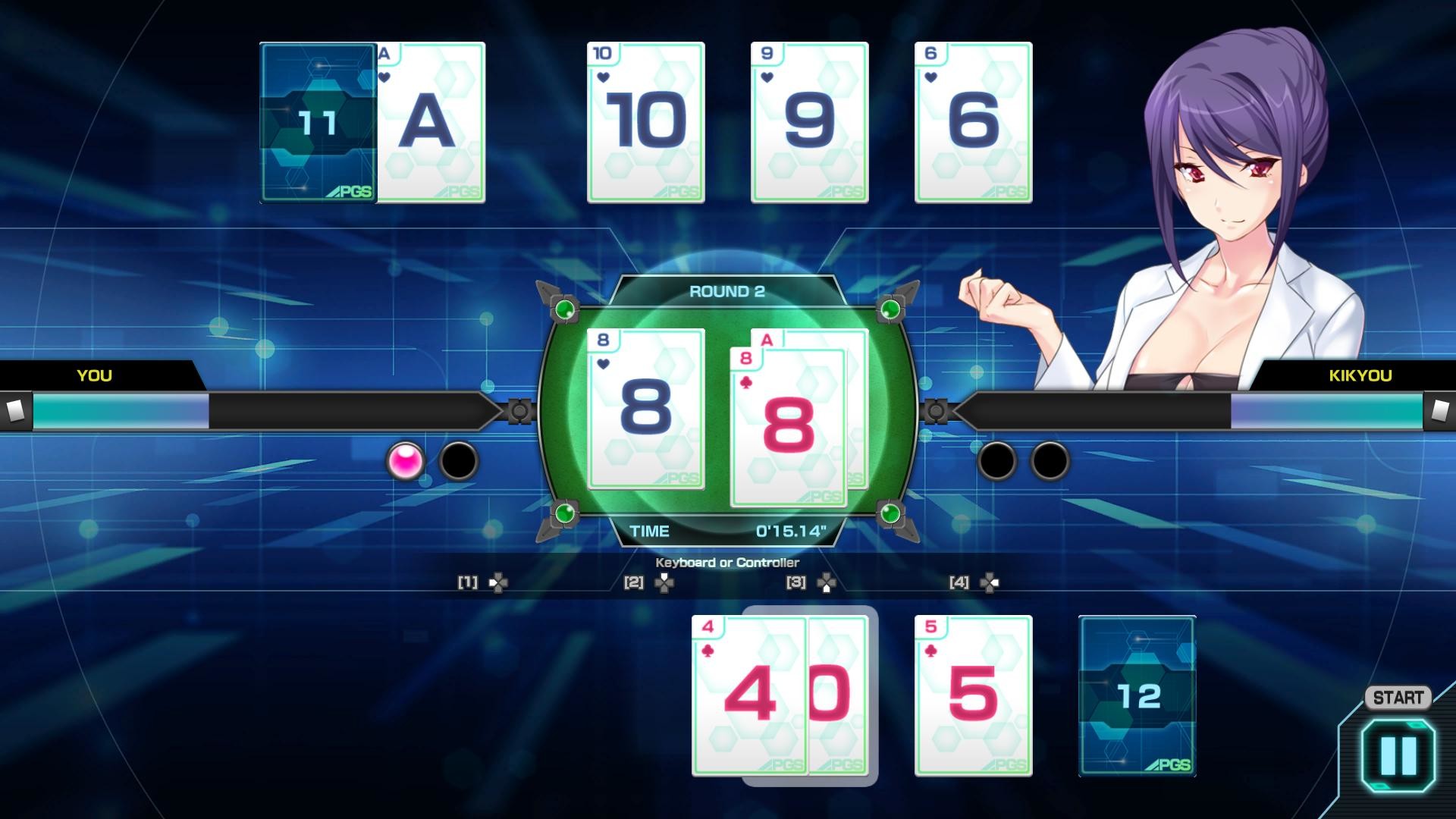 Гоку в арке моро. Pretty passenger. Шея девушки с украшением эстетика темное. Игра top speed девушки. Pretty coco & clair clair текст.