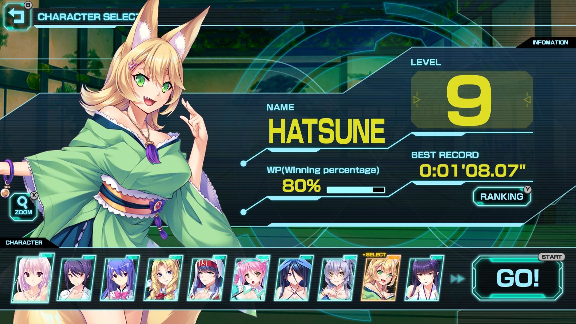 Lil alchemist annettes adventure. Pretty speed. Pretty passenger xxxmanera постер. Игра top speed девушки. Pretty speed.