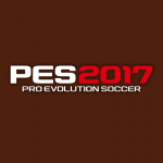 PES 2017 Demo: First Thoughts